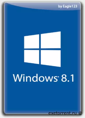 Windows 8.1 +/- Office 2019
