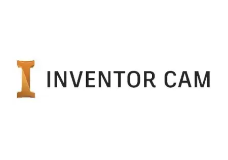 Autodesk Inventor CAM Professional (2021 Build 8.0.0.20782) (2021.