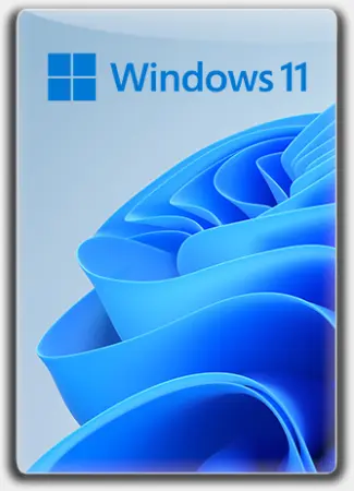 Windows 11 16in1 +/- Office 2021