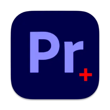 Adobe Speech To Text For Premiere Pro 2022 (9.4.1.5) (2022.