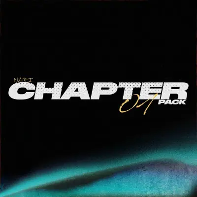 CHAPTER 01 PACK