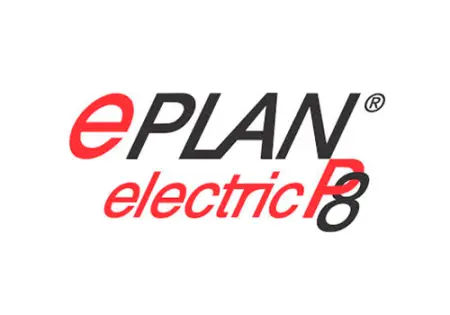 EPLAN Electric P8 - шаблоны проектов со всеми настройками и описаниями (2.9  SP1 Upd 13) (2023). Скачать торрент