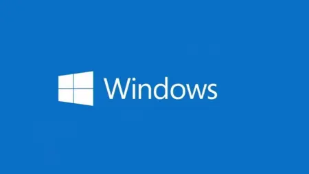 Windows 7, 8.1, 10 (LTSC 2021) Enterprise (7601.26561, 9600.20512.