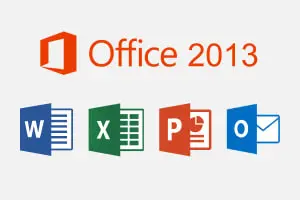 Microsoft office word 2013 торрент