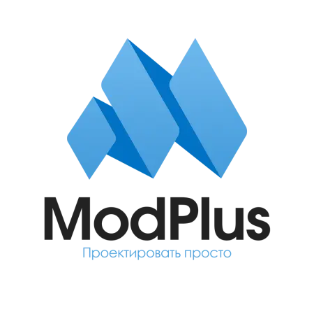 ModPlus. Надстройка Для AutoCAD, Revit И Renga (2023. Скачать Торрент