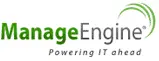 AdventNet ManageEngine DeviceExpert