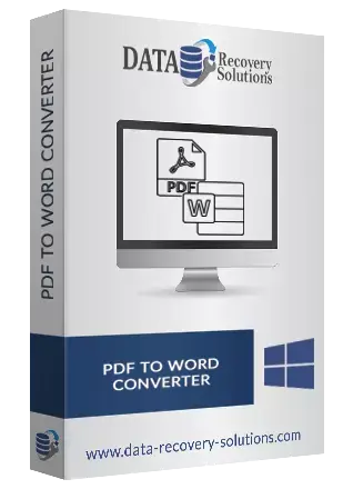Word To PDF Converter Pro (3.0) (2010. Скачать Торрент