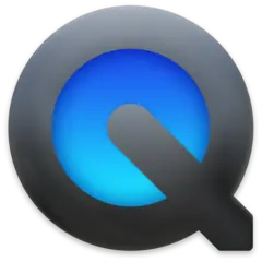 Apple QuickTime Pro (7.79.80.95) (2016. Скачать Торрент