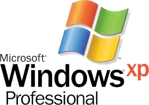 Windows XP Professional SP3 VL