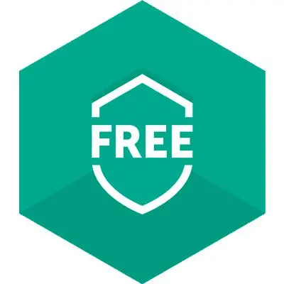 Kaspersky Free 21.14.5.462 (2023) PC | RePack by LcHNextGen