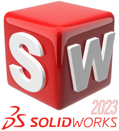 SolidWorks 2023 SP4.0 Premium (2023) PC | RePack By Xetrin Скачать.