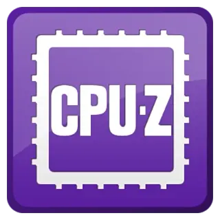 CPU-Z 2.08.0 (2023) РС | Portable