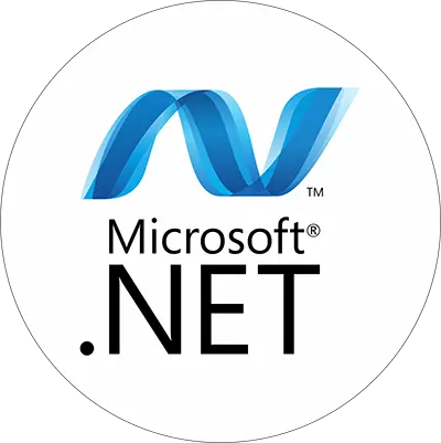 Microsoft.Net Framework 1.1 - 8.0 14.11.23 (2023) PC | RePack By.
