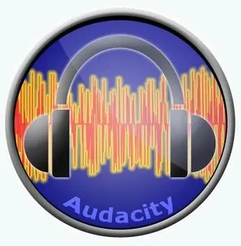 Audacity 3.4.2 (2023) PC | RePack & Portable by Dodakaedr
