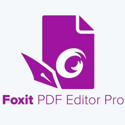 Foxit PDF Editor Pro 2023.2.0.21408 (2023) PC