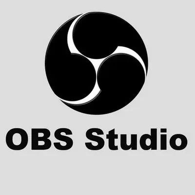 OBS Studio 30.0 (2023) PC | + Portable Скачать Торрент