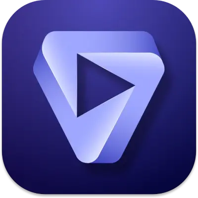 Topaz Video AI 4.0.6 (2023) PC | RePack & Portable by TryRooM