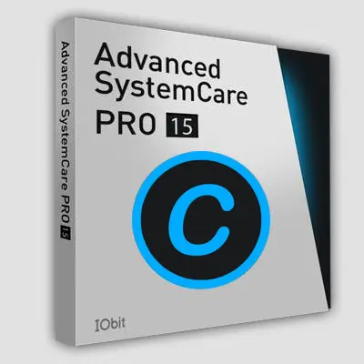 Advanced SystemCare Pro 17.1.0.157 (2023) PC | Portable by FC Portables