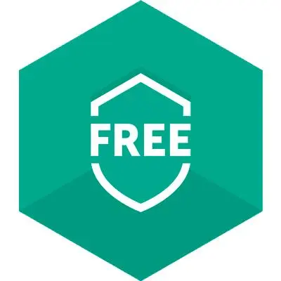 Kaspersky Free 21.16.6.467 (2024) PC | RePack by LcHNextGen