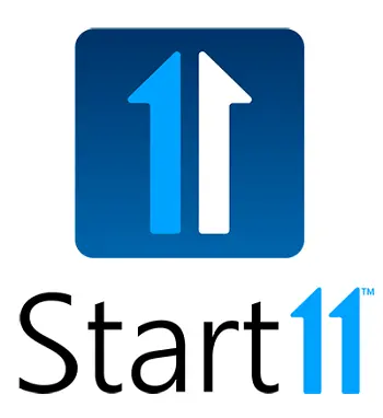 Stardock Start11™ 2.0.3.0 (2023) PC | RePack by xetrin