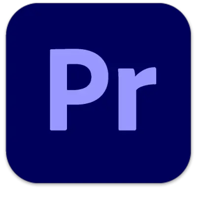 Adobe Premiere Pro 2024 24.1.0.85 (2023) PC | RePack by KpoJIuK