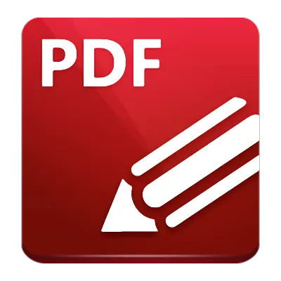 PDF-XChange Editor Plus 10.2.1.385 (2024) PC | RePack + Portable by KpoJIuK