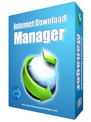 Internet Download Manager 6.42 Build 3 (2023) PC | RePack by elchupacabra