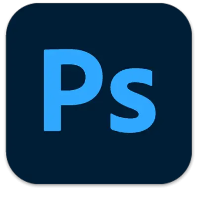 Adobe Photoshop 2024 25.5.0.375 Full (2024) PC | Portable by 7997