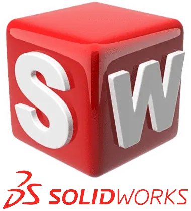 SolidWorks 2024 SP1.0 Premium (2024) PC |  RePack by xetrin